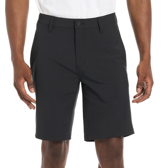 AMI PARIS - Tee-shirt Ami De Coeur Unisexe Blanc